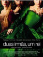 DUAS IRMÃS, UM REI 